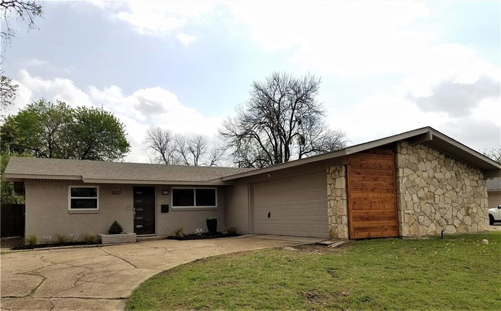 3227 Northaven Road - Photo 1