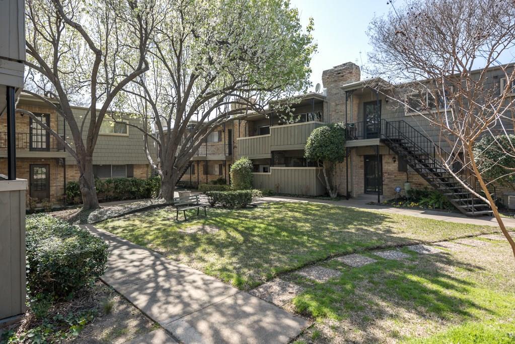 7705 Meadow Park Drive - Photo 1