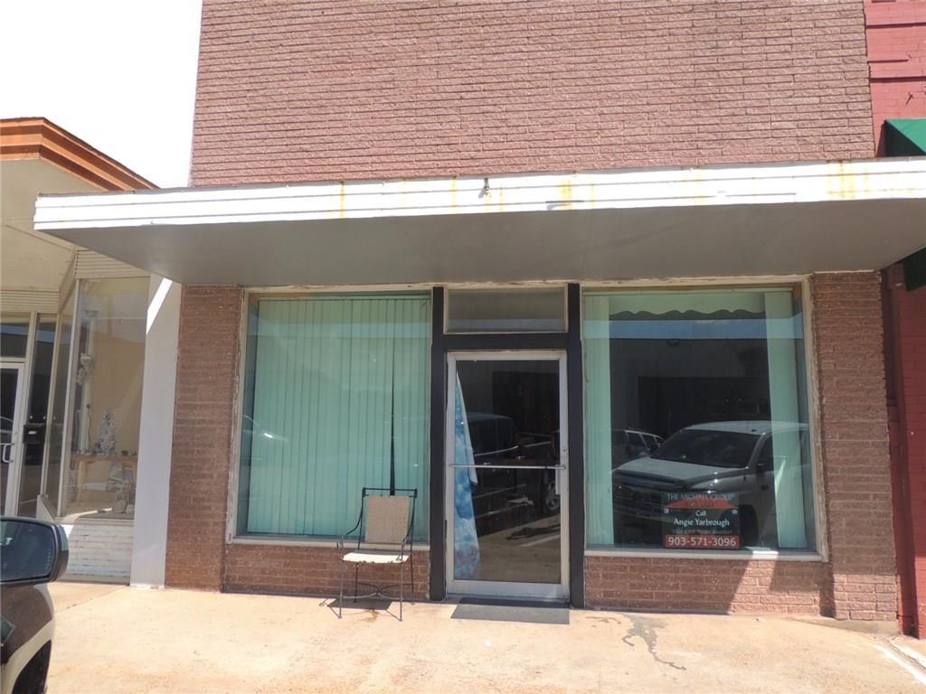 104 Frank Street - Photo 1