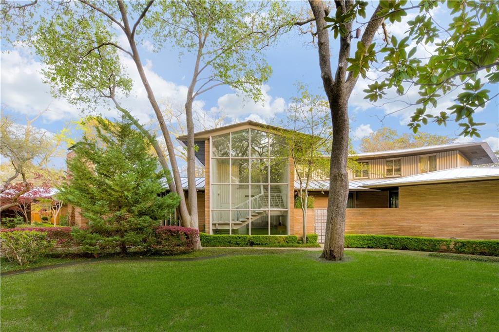 5350 Dentwood Drive - Photo 1
