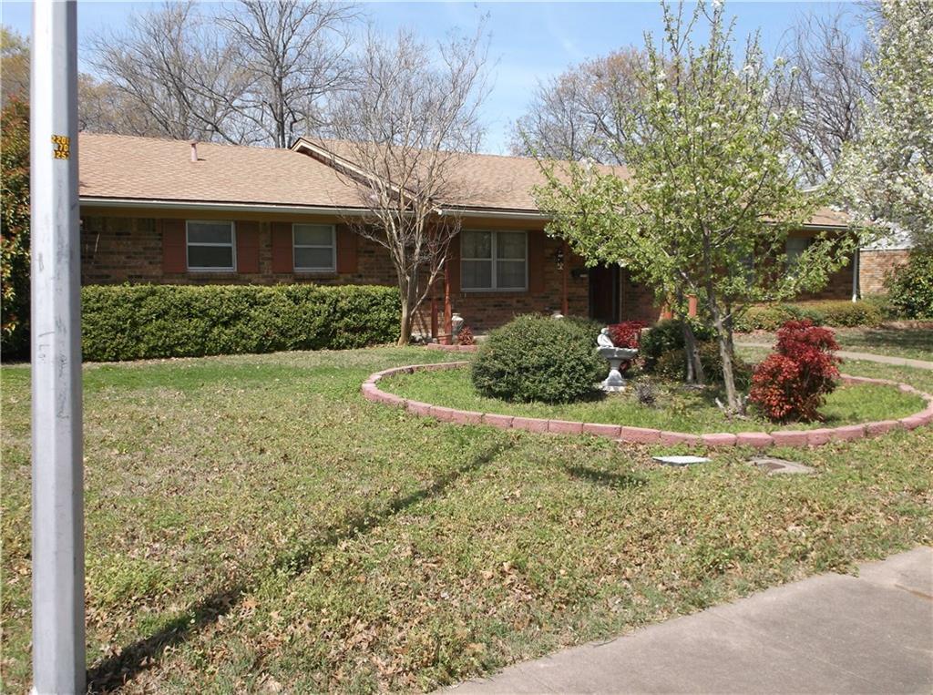114 Vanderbilt Lane - Photo 1