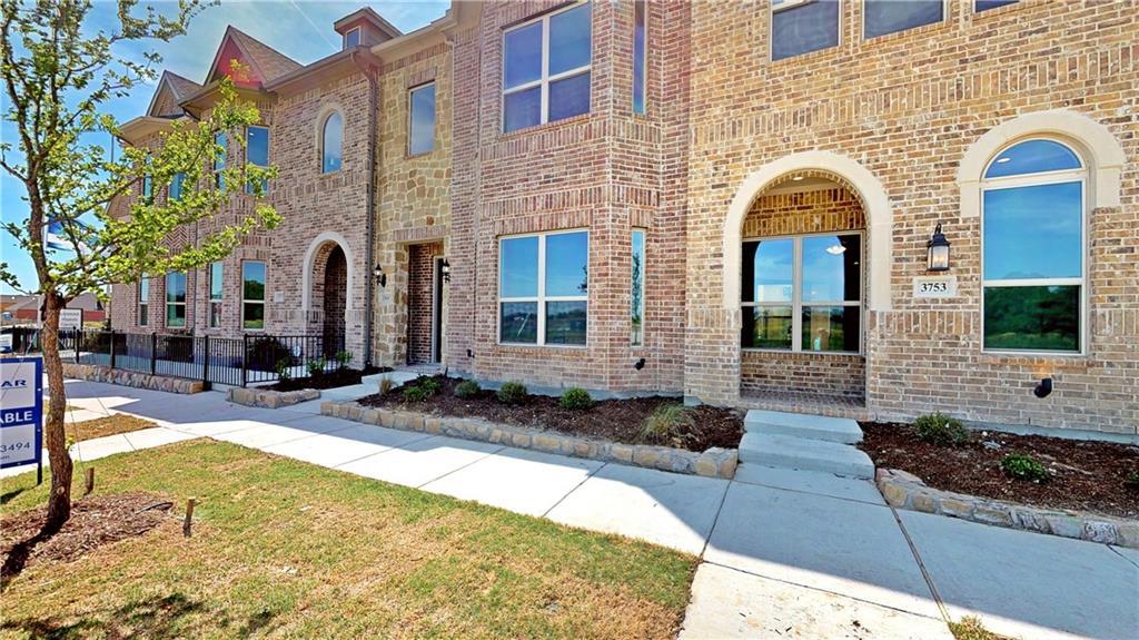 3753 Dutchess Drive - Photo 1