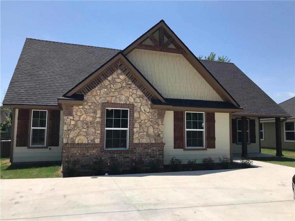 502 Willow Street - Photo 1