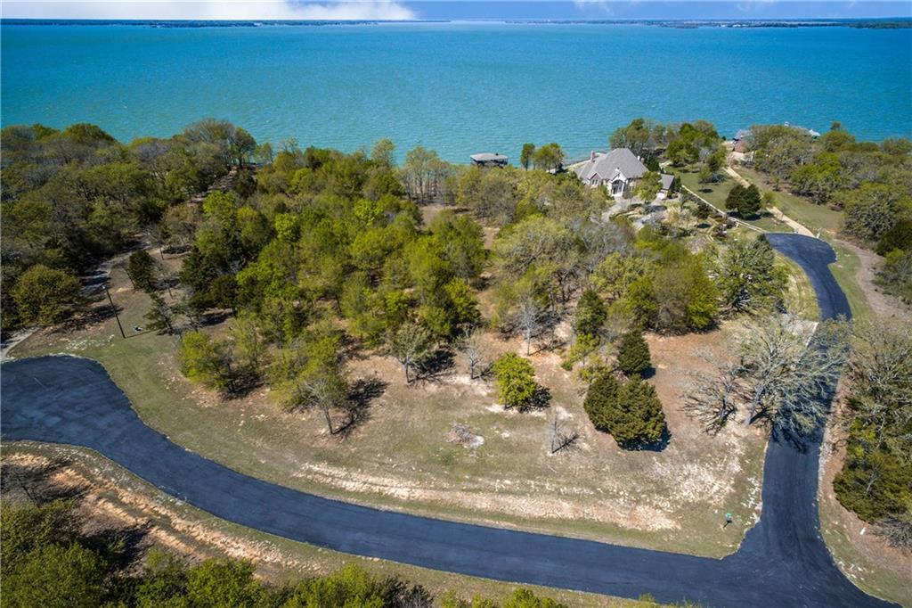 Lot 82 Appomattox - Photo 1