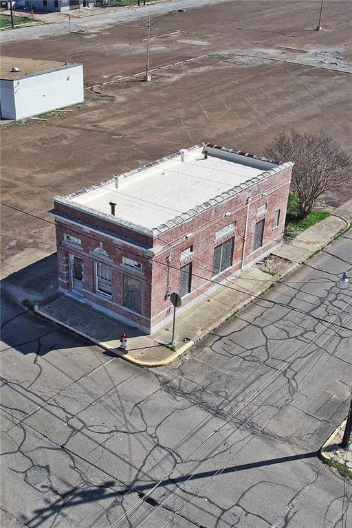100 3rd Street - Photo 1