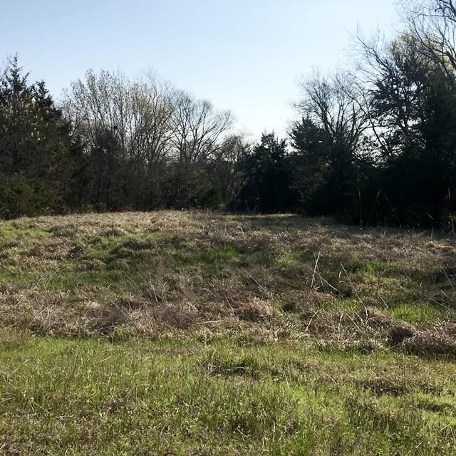 Lot 16 Karen Sue Court - Photo 1