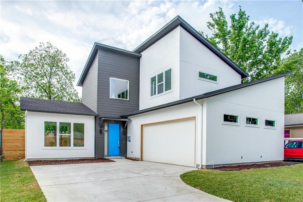 2915 Carlson Drive - Photo 1