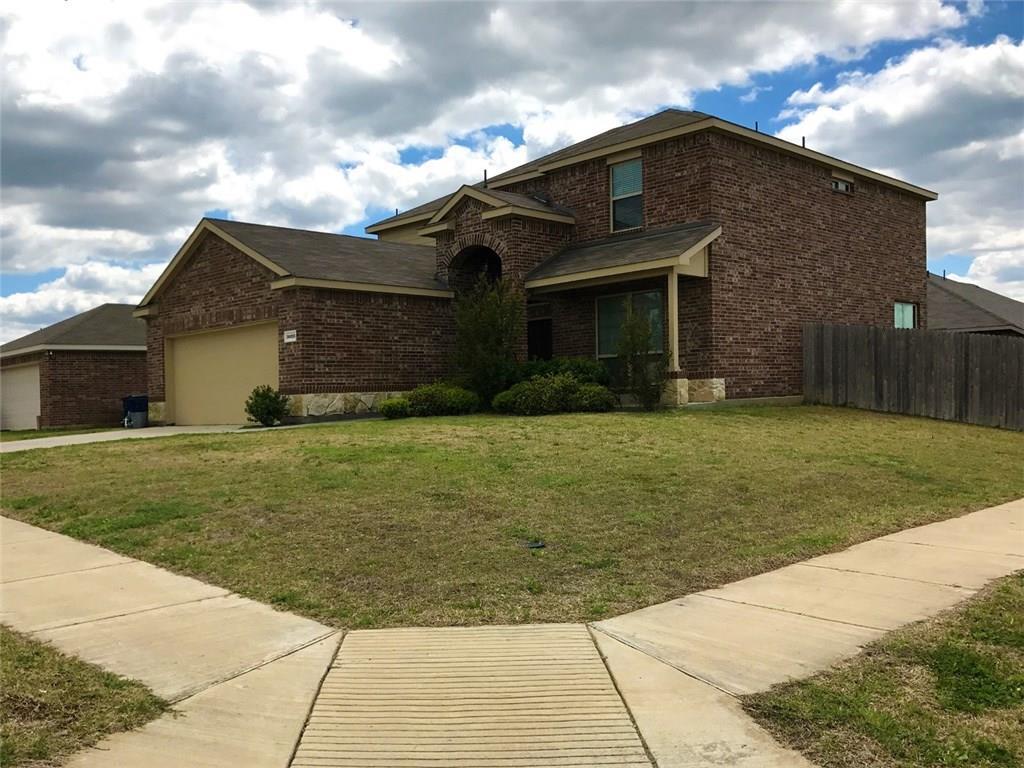 3023 Lake Side Drive - Photo 1