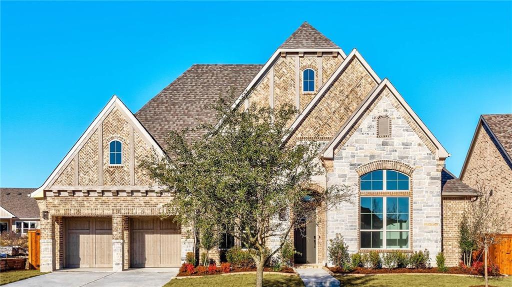 1732 Oak Trail Drive - Photo 1