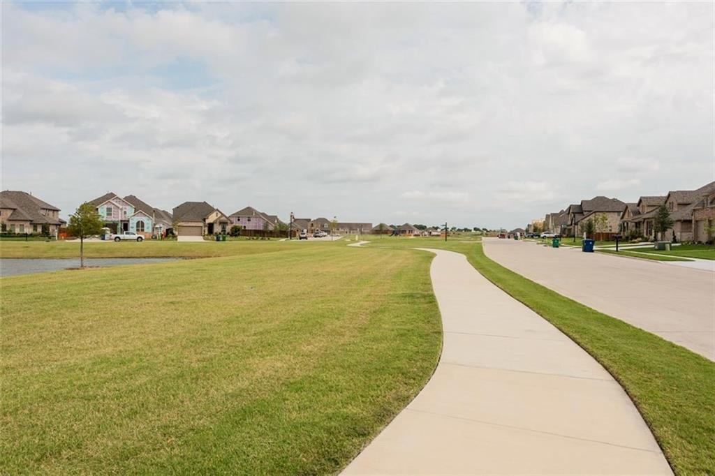 540 Yellowstone Drive - Photo 1