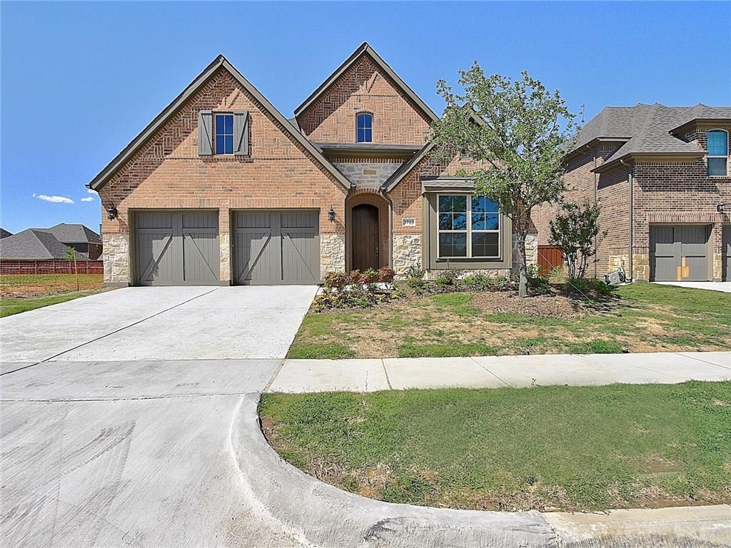 3713 Manchester - Photo 1