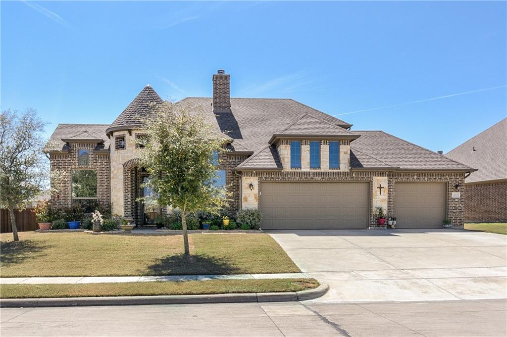 1015 Newington Circle - Photo 1