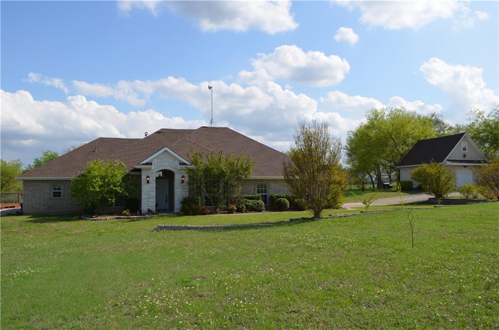 3109 Fm 66 - Photo 1