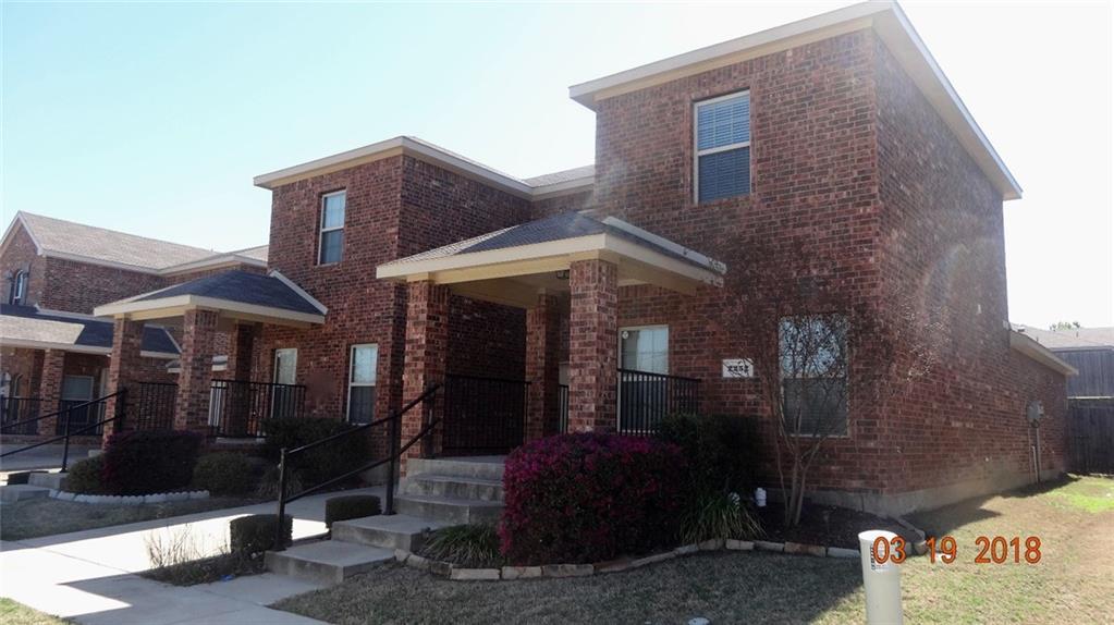 2252 Abbey Lane - Photo 1
