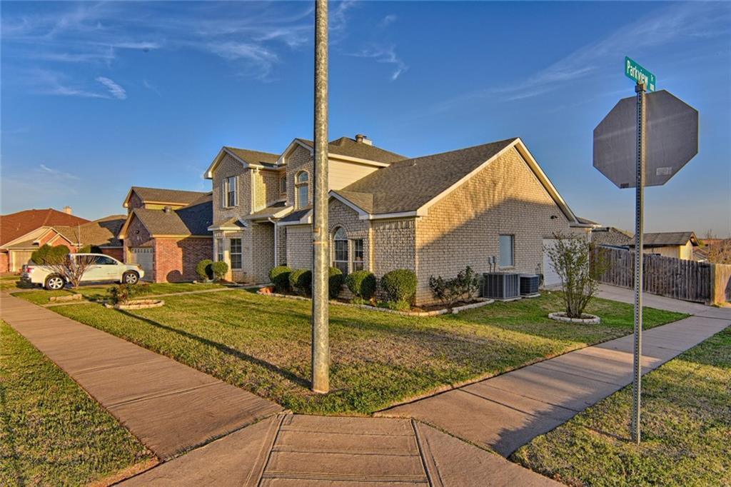 1137 Fawn Meadow Trail - Photo 1