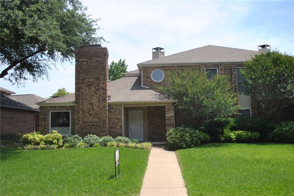 4014 Morman Lane - Photo 1