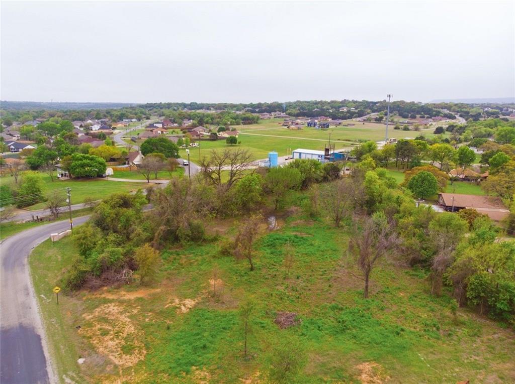 1401 Ports O Call Court - Photo 1