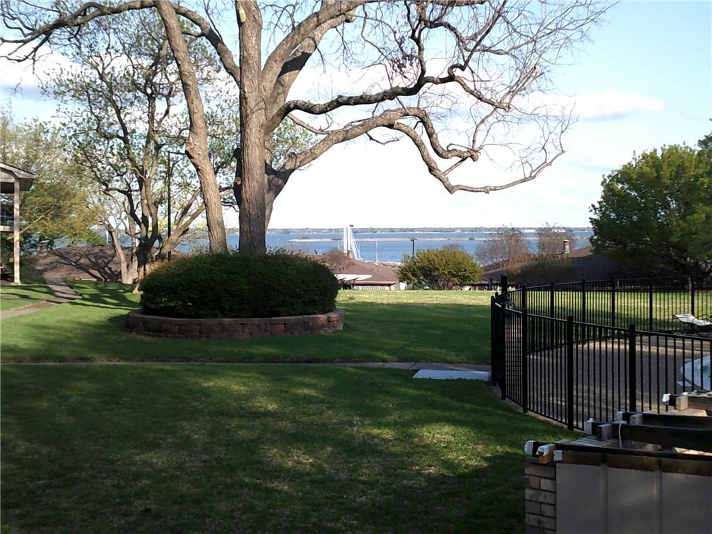 5824 Marina Drive - Photo 1