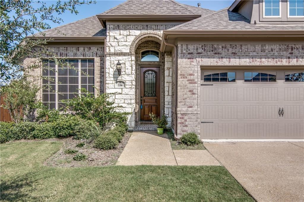 336 Heritage Lane - Photo 1