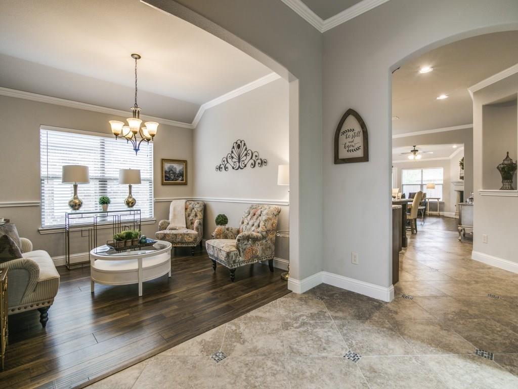 176 Buffington Avenue - Photo 1