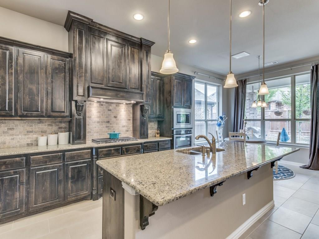 6804 Helena Way - Photo 1