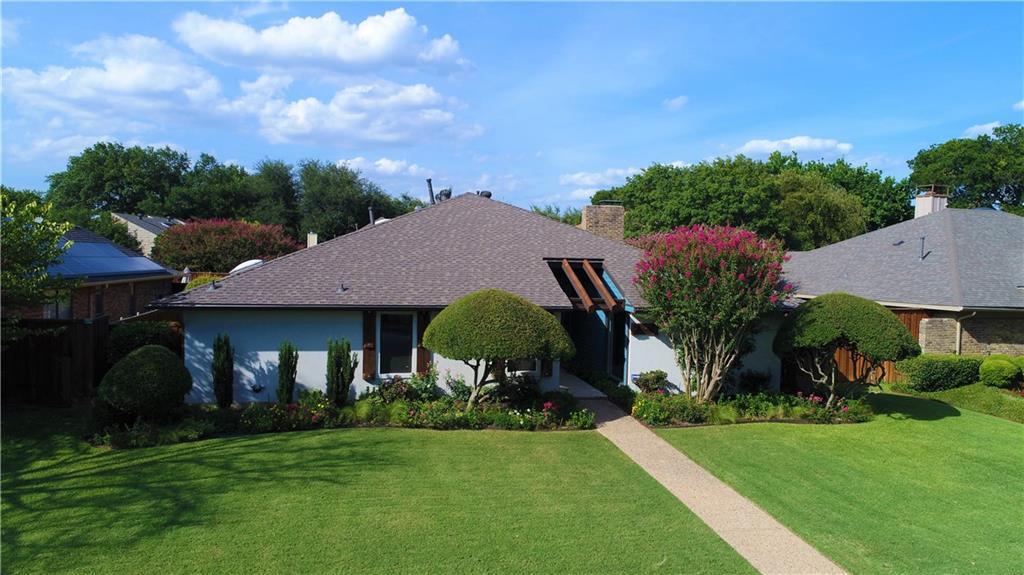 6501 Embers Road - Photo 1