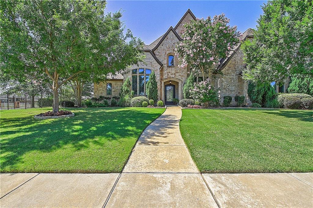 2440 Southern Hills Drive - Photo 1