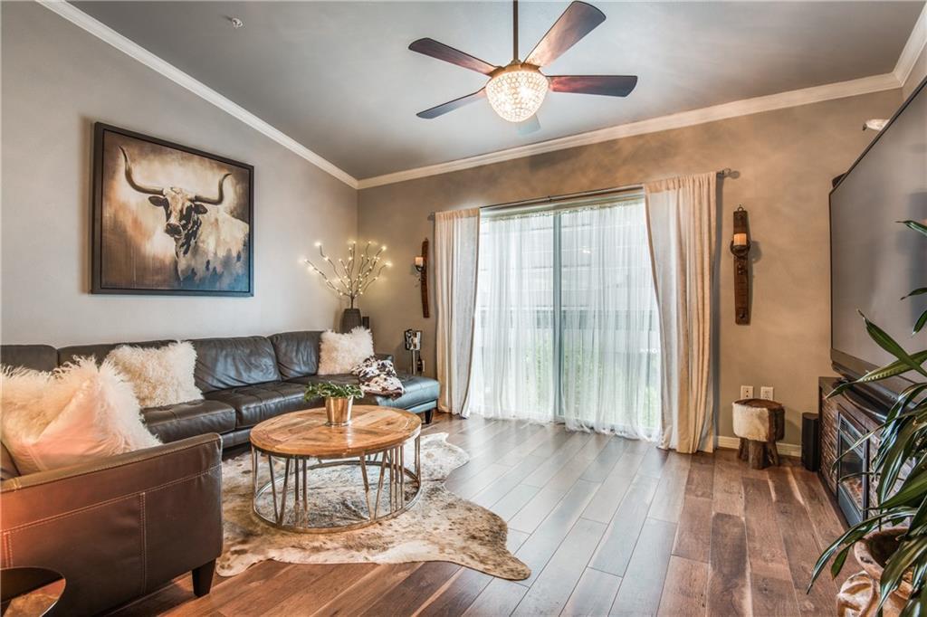330 Las Colinas Boulevard - Photo 1