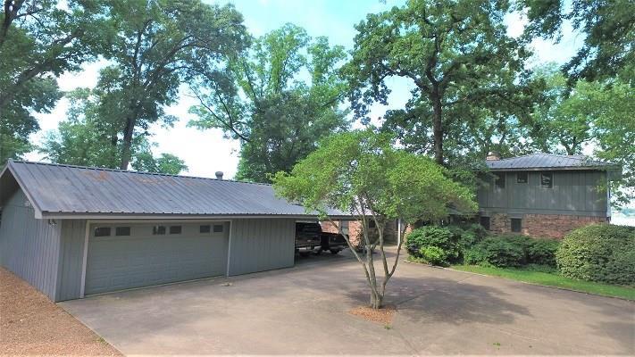5251 Shady Lane - Photo 1