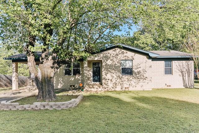 200 Frances Street - Photo 1