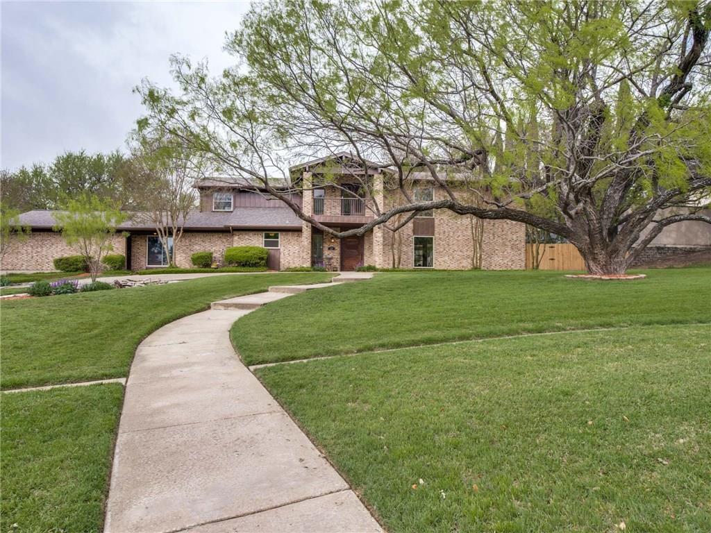 17 Windward Road - Photo 1
