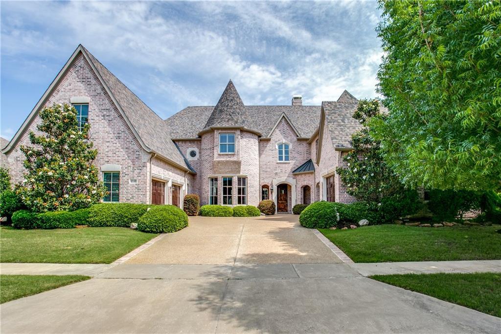 4148 Glenhurst Lane - Photo 1