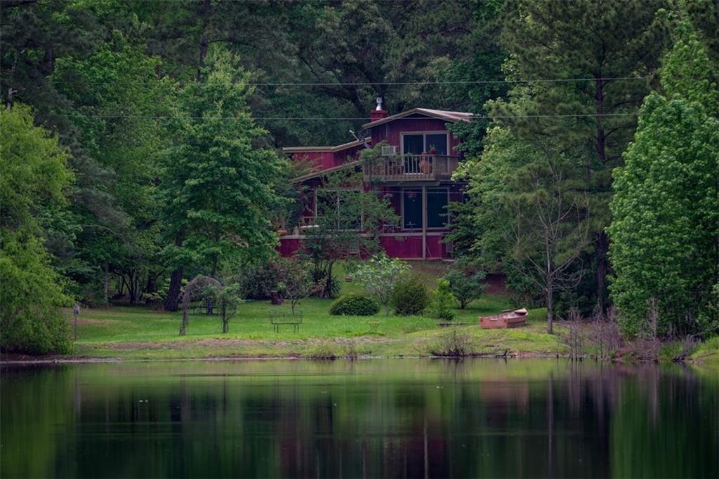 16904 County Road 3406 - Photo 1