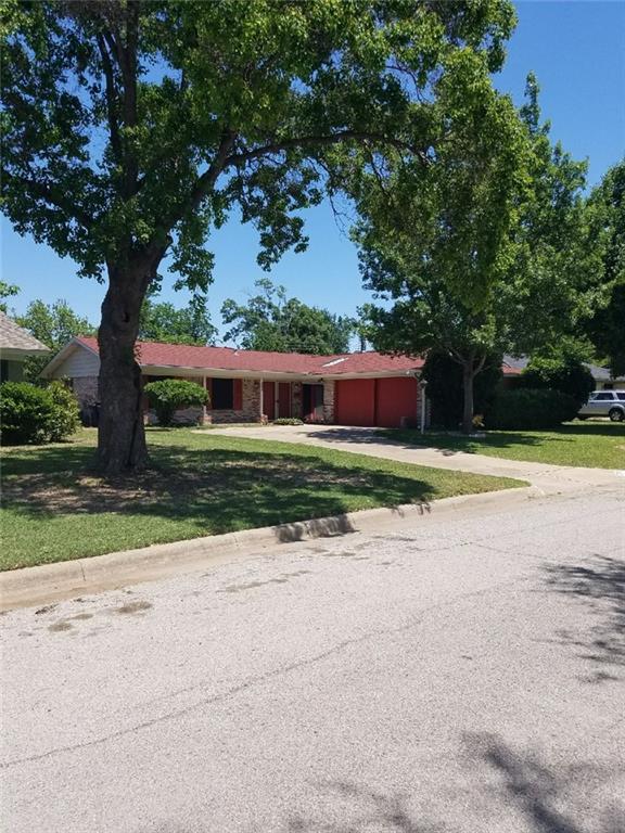 4648 Highgrove Drive - Photo 1