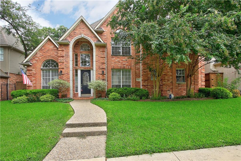 5212 Beckington Lane - Photo 1