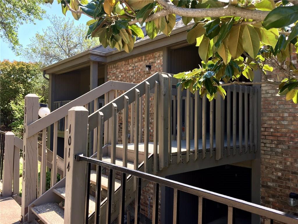 1014 Signal Ridge - Photo 1