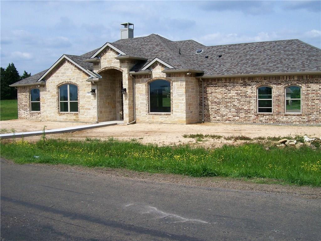 4576 Boot Ranch Road - Photo 1