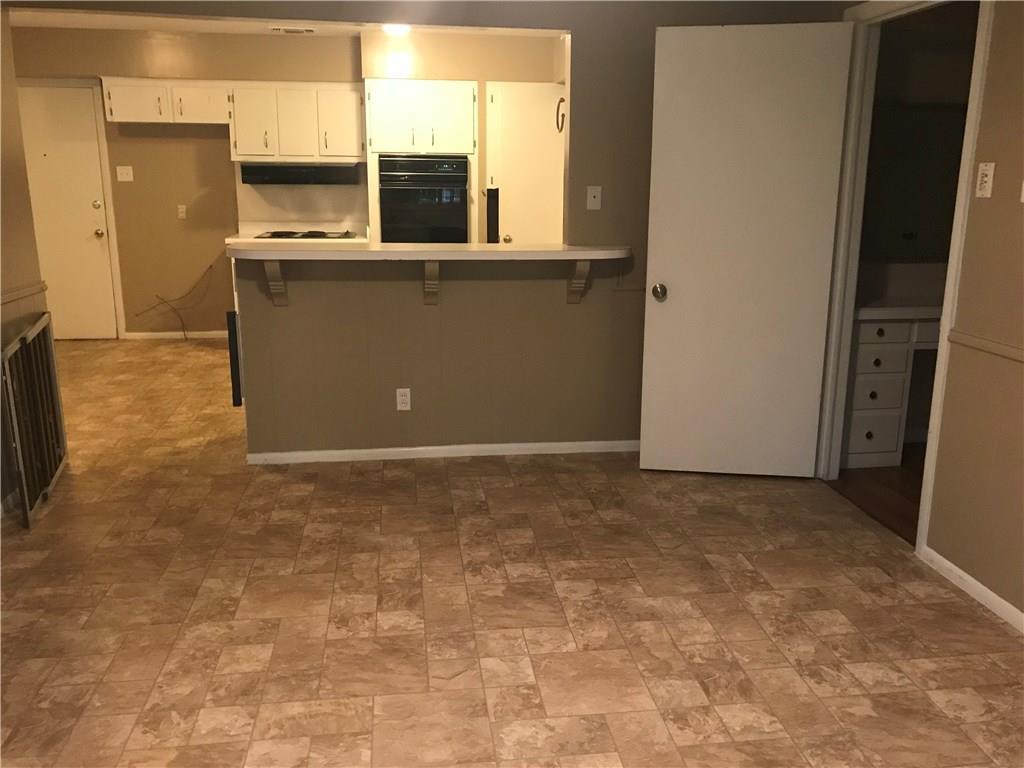 1650 Macmanus Drive - Photo 1
