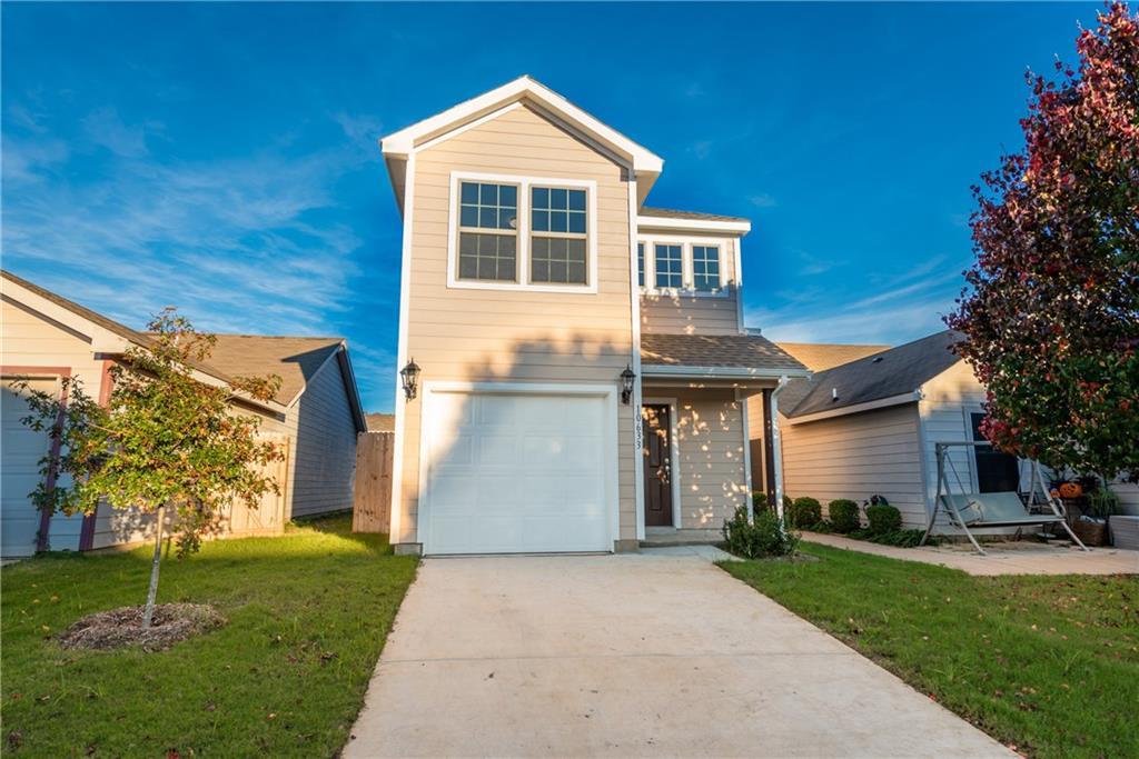 10516 Wild Oak Drive - Photo 1