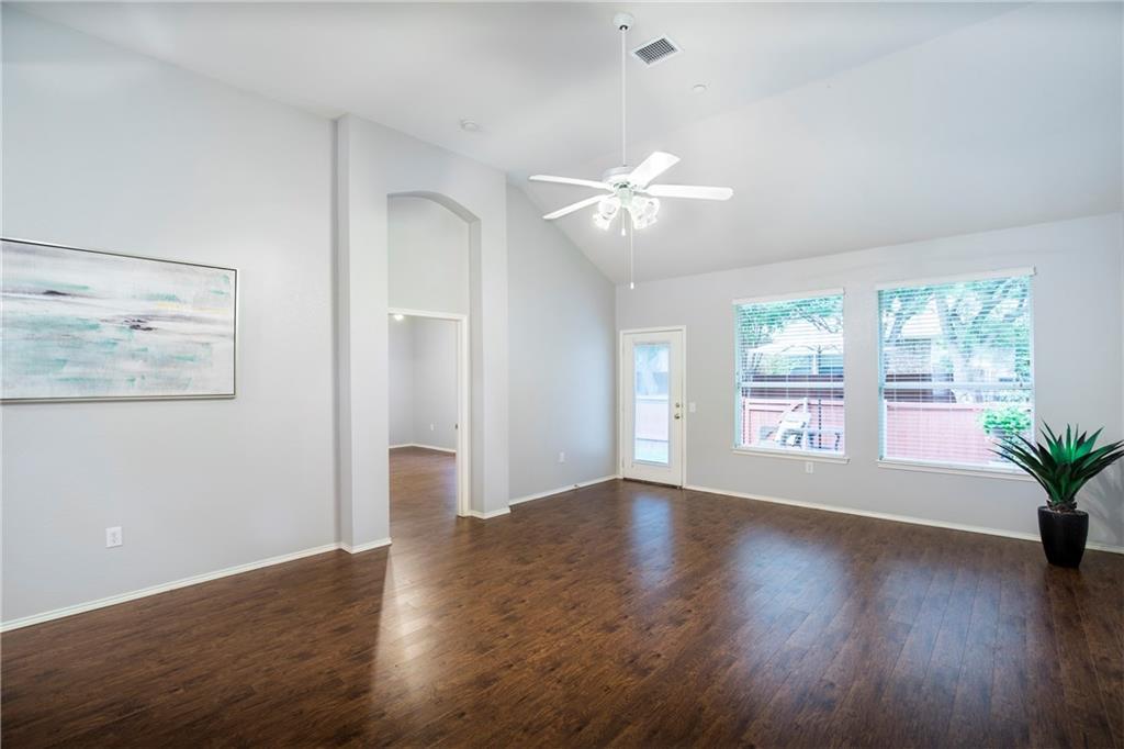 9821 Spire Lane - Photo 1