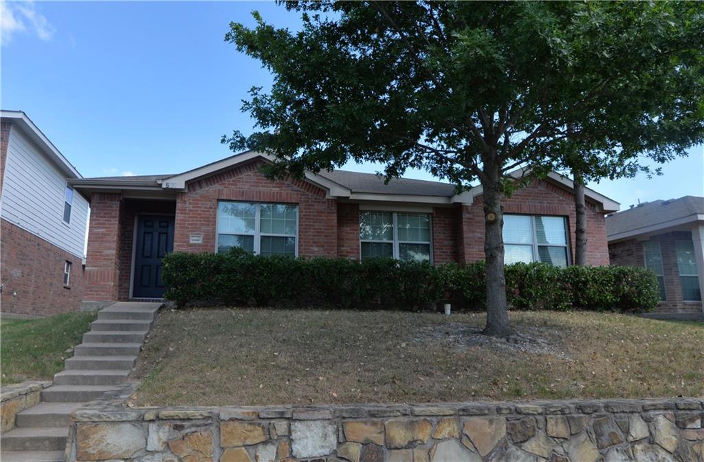 2037 Barclay Drive - Photo 1