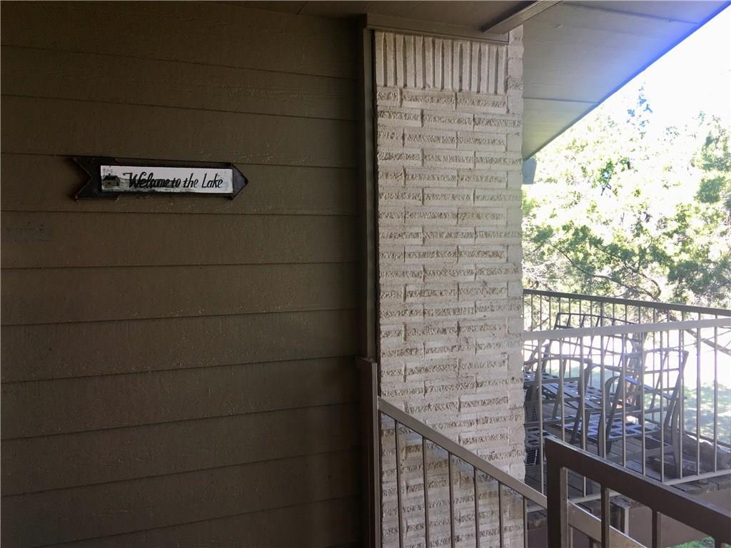 3061 Hells Gate Loop - Photo 1