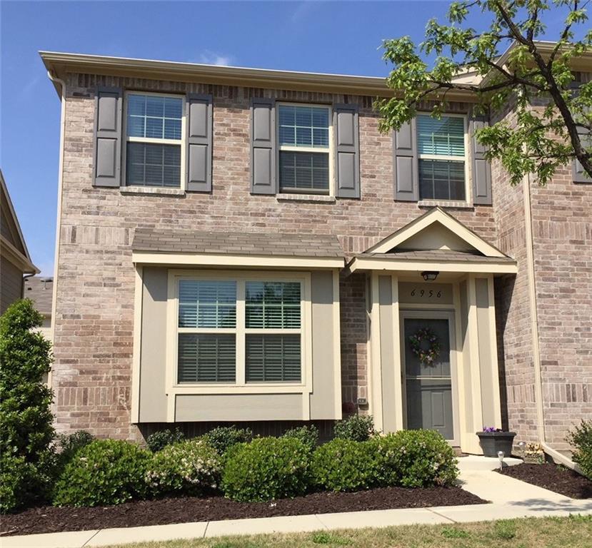 6956 Carrington Lane - Photo 1