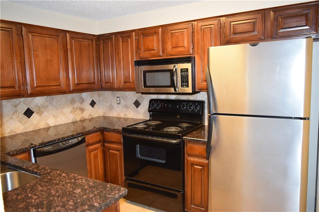 12660 Hillcrest Road - Photo 1