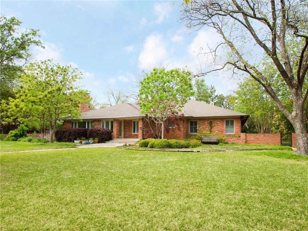 4525 Isabella Lane - Photo 1