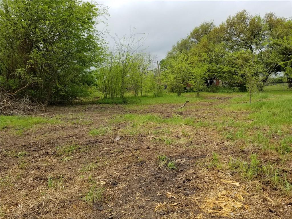 7718 State Highway 50 - Photo 1