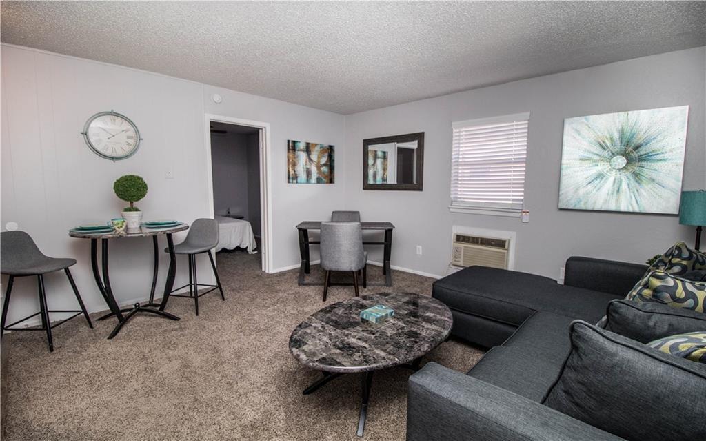 3215 35th Street - Photo 1