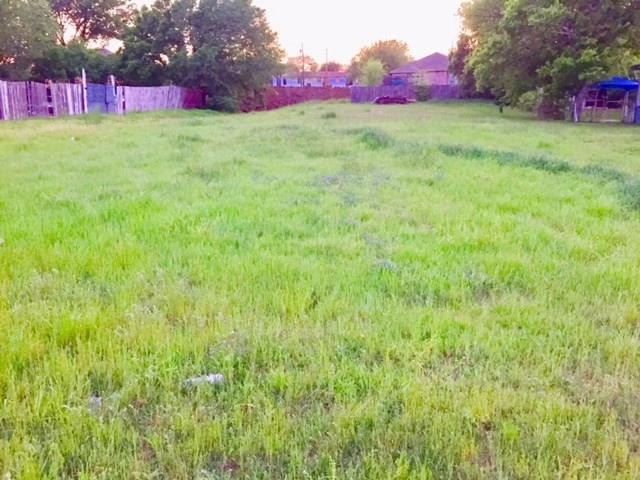 509 10th Street - Photo 1