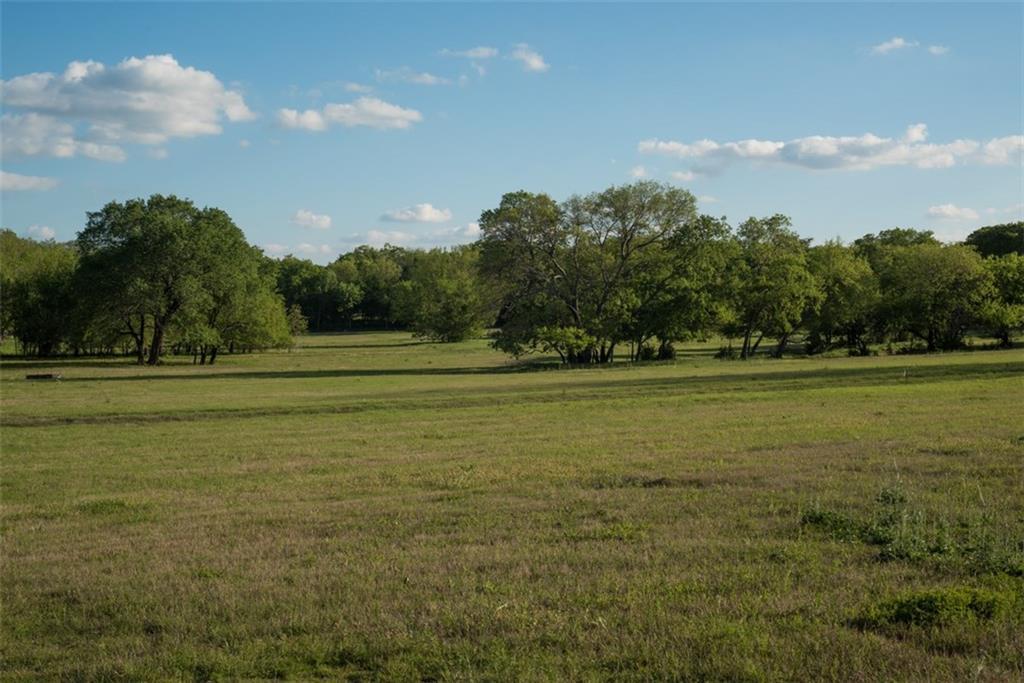 421 Collinwood Drive - Photo 1