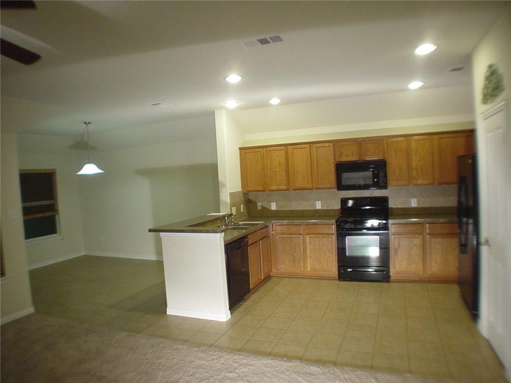 209 Bird Creek Drive - Photo 1